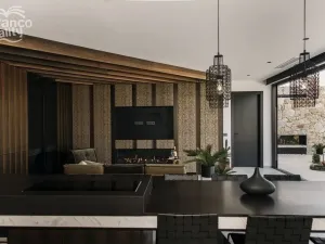 Prodej rodinného domu, Rojales, Alicante, Španělsko, 280 m2