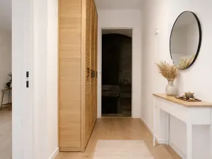 Prodej rodinného domu, Zruč-Senec, Strmá, 60 m2