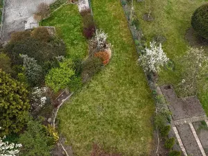 Prodej rodinného domu, Plzeň, Polní, 138 m2