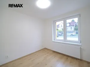 Prodej rodinného domu, Plzeň, Polní, 138 m2
