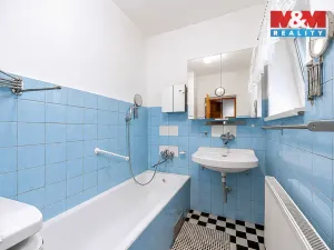 Prodej rodinného domu, Horní Bečva, 173 m2