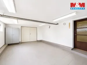 Prodej rodinného domu, Horní Bečva, 173 m2