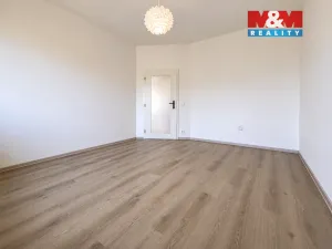 Prodej bytu 3+kk, Olomouc - Hejčín, Erenburgova, 75 m2