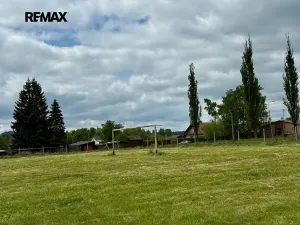 Prodej ubytování, Toužim, 150 m2