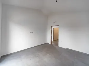 Prodej rodinného domu, Barban, Chorvatsko, 82 m2
