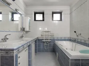 Prodej rodinného domu, Čeladná, 292 m2