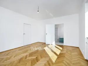 Pronájem rodinného domu, Praha - Braník, V malých domech I, 300 m2