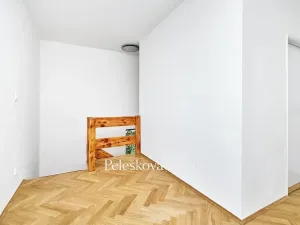 Pronájem rodinného domu, Praha - Braník, V malých domech I, 300 m2