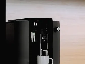 Pronájem kanceláře, Frýdek-Místek, Riegrova, 13 m2