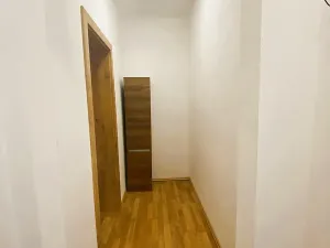 Pronájem bytu 1+kk, Čistá, 41 m2