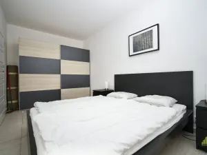 Prodej ubytování, Hlohovec, K zámečku, 144 m2