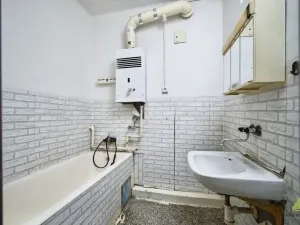 Prodej bytu 3+1, Uherské Hradiště, Svatoplukova, 86 m2