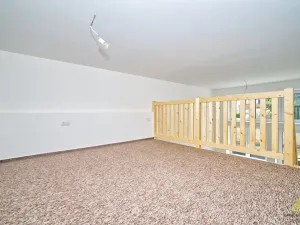 Prodej bytu 1+kk, Břeclav, 45 m2