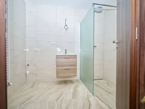 Prodej bytu 2+kk, Břeclav, 60 m2