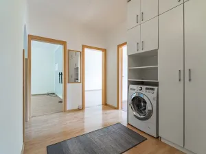Prodej bytu 3+1, Vsetín, Svornosti, 80 m2