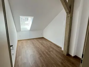 Pronájem bytu 3+kk, Litomyšl - Litomyšl-Město, Havlíčkova, 64 m2