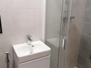 Pronájem bytu 3+kk, Nový Jičín, 60 m2