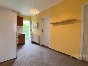 Pronájem bytu 2+1, Ostrava, Vrbická, 45 m2