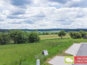 Prodej pozemku, Stolany, 2629 m2