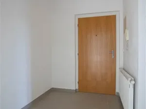 Pronájem bytu 2+kk, Praha, Janýrova, 58 m2