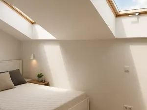 Prodej bytu 3+1, Praha - Nusle, Mečislavova, 100 m2