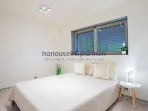 Prodej vily, Mezouň, 306 m2
