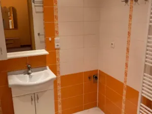 Pronájem bytu 2+1, Ústí nad Labem, Masarykova, 82 m2