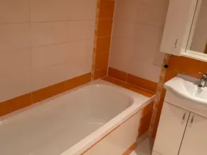 Pronájem bytu 2+1, Ústí nad Labem, Masarykova, 82 m2