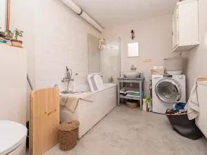 Prodej rodinného domu, Přelouč, Prokopa Velikého, 110 m2