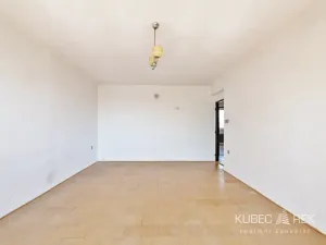 Prodej rodinného domu, Milevsko, Kpt. Jaroše, 200 m2