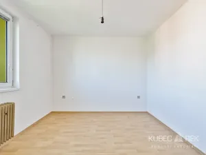 Prodej rodinného domu, Milevsko, Kpt. Jaroše, 200 m2