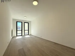 Pronájem bytu 2+1, Praha - Libeň, Zenklova, 74 m2