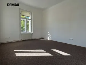 Pronájem kanceláře, Kladno, Kleinerova, 14 m2