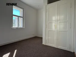 Pronájem kanceláře, Kladno, Kleinerova, 14 m2