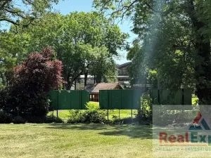 Prodej rodinného domu, Praha - Záběhlice, K prádelně, 950 m2