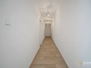 Prodej bytu 3+kk, Trhová Kamenice, Raisovo náměstí, 75 m2