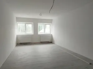 Pronájem kanceláře, Brno, Pod sídlištěm, 32 m2