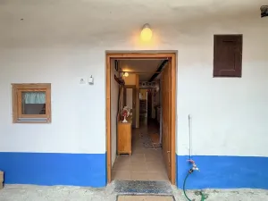 Prodej rodinného domu, Karle, 117 m2
