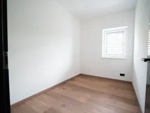 Prodej bytu 4+kk, Včelná, 87 m2