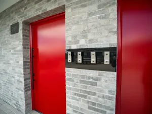 Prodej bytu 4+kk, Včelná, 87 m2