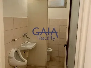 Pronájem obchodního prostoru, Strážnice, Kostelní, 56 m2