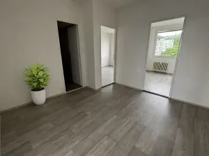Pronájem bytu 3+1, Litvínov, Valdštejnská, 70 m2