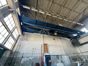 Prodej výrobních prostor, Dívčice, 1430 m2