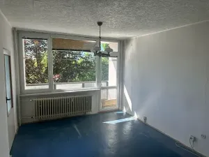 Prodej bytu 3+1, Kadaň, Husova, 66 m2