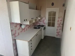 Prodej bytu 3+1, Kadaň, Husova, 66 m2