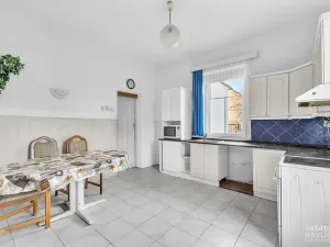 Prodej rodinného domu, Stěžery, 275 m2
