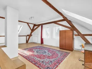 Prodej rodinného domu, Stěžery, 275 m2