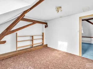 Prodej rodinného domu, Stěžery, 275 m2