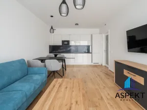 Pronájem bytu 2+kk, Praha - Bubeneč, Vítězné náměstí, 62 m2