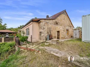 Prodej rodinného domu, Hořice, 115 m2